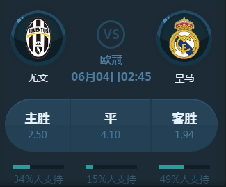 托尔兹