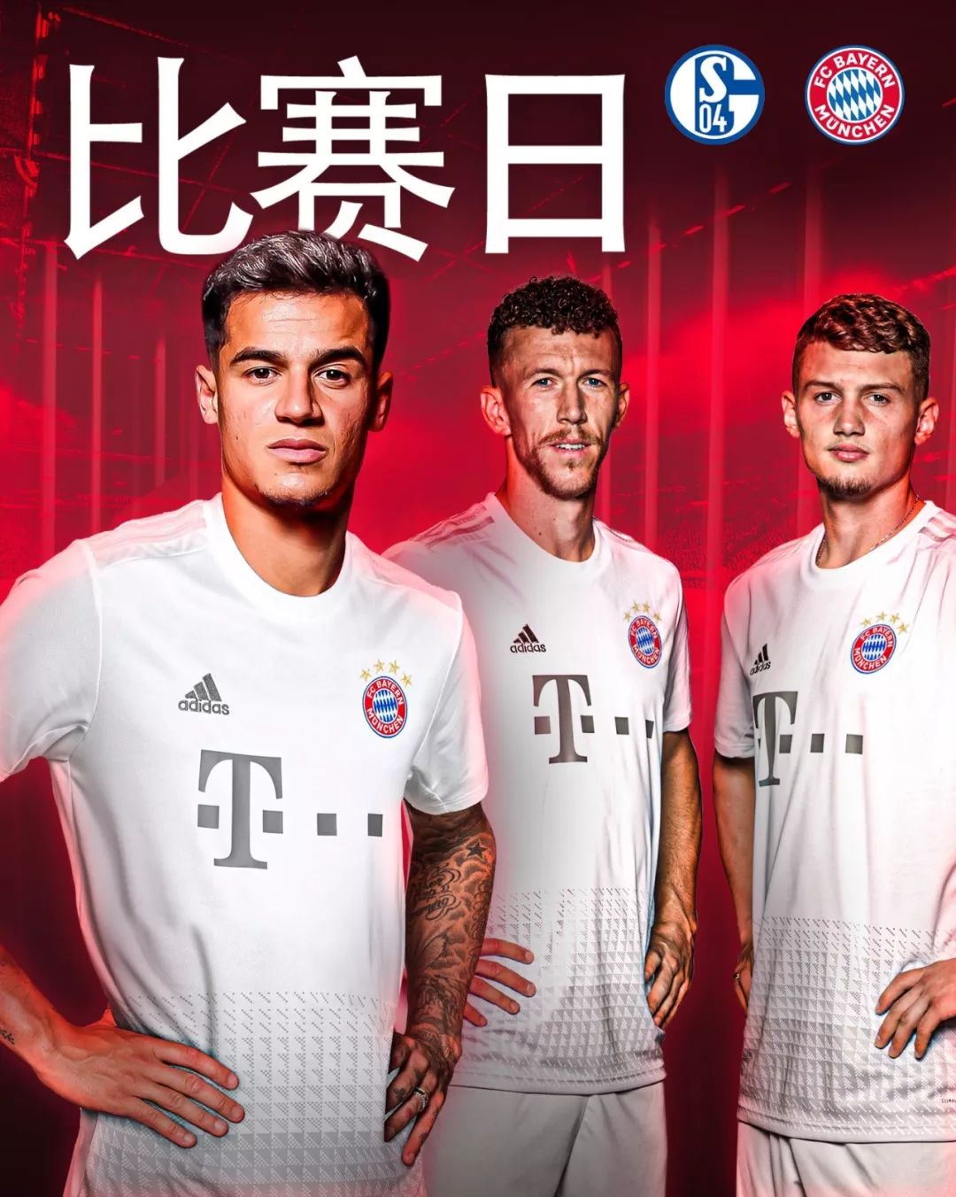 与安全措施