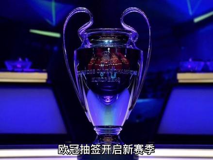 力与多方