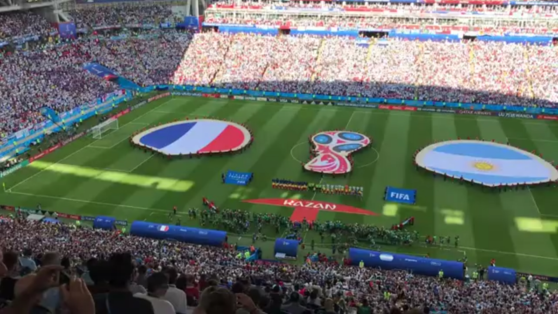 度来看阿