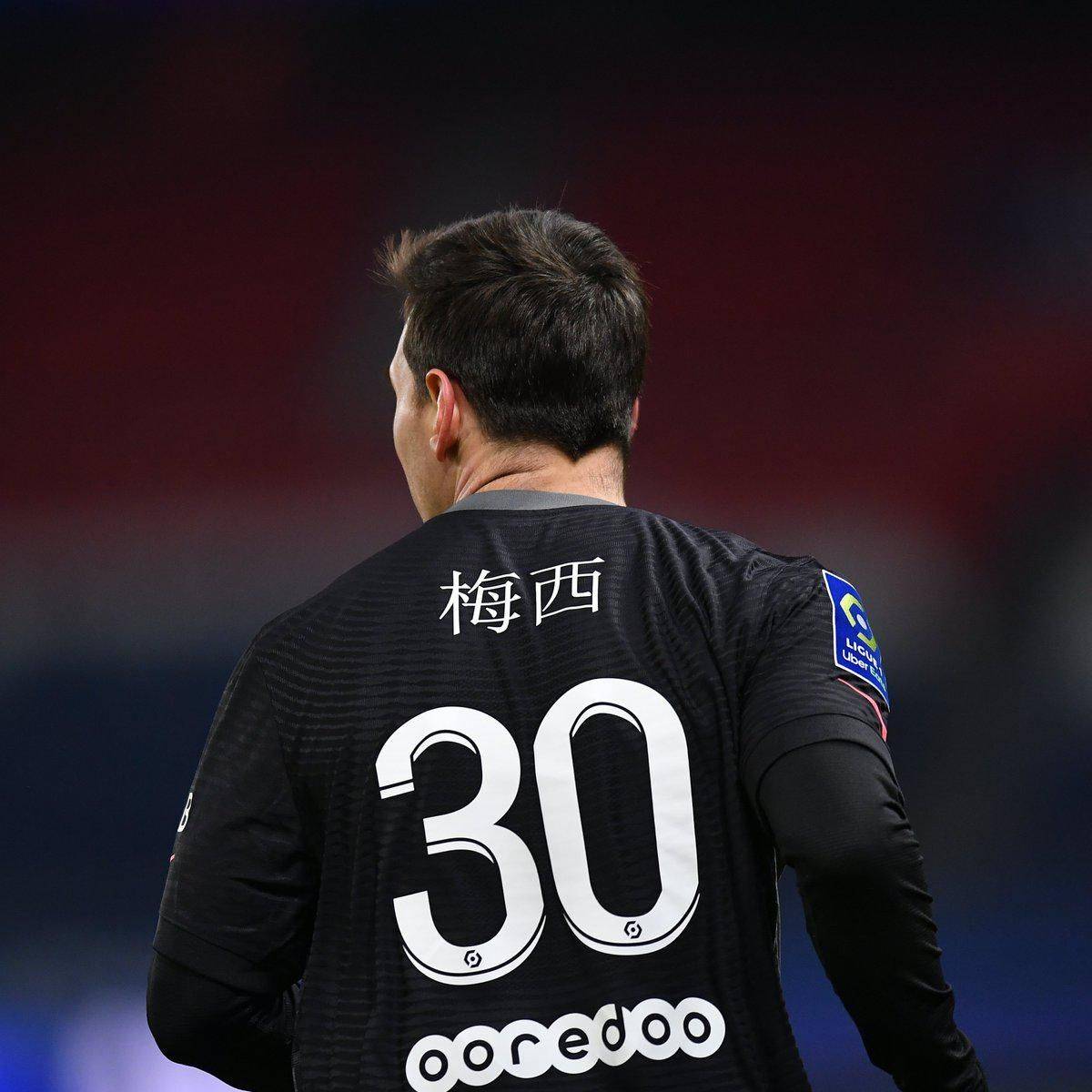 兴趣也引