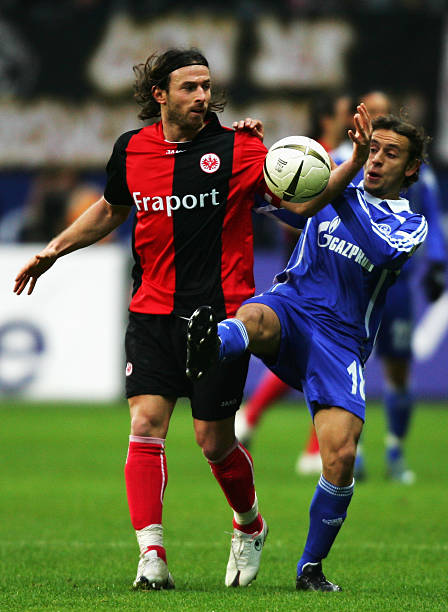 着守住比分 着守住比分