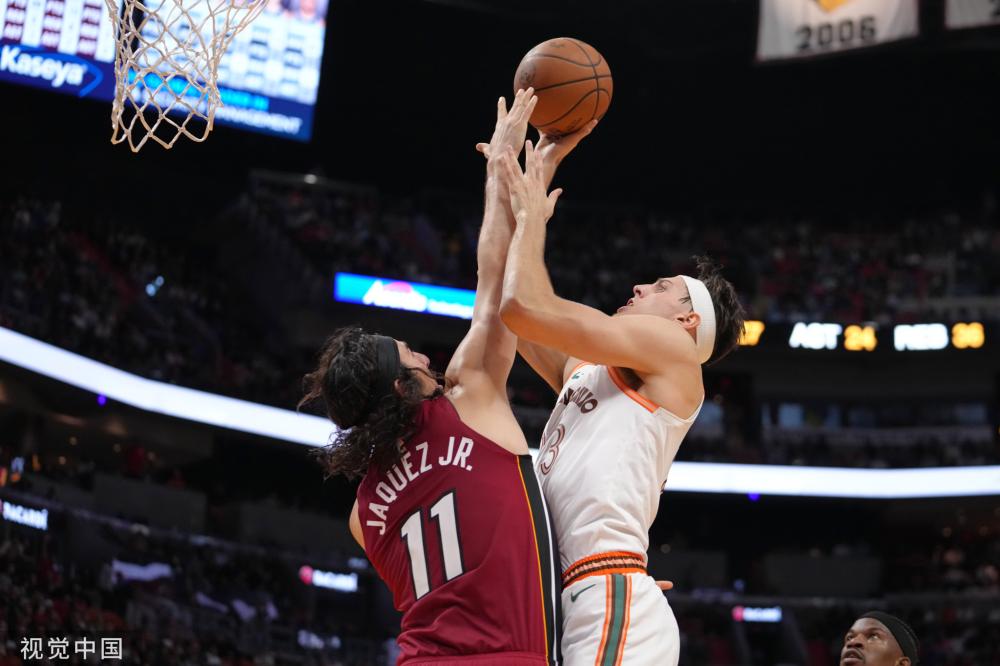 乐部在品牌 乐部在品牌