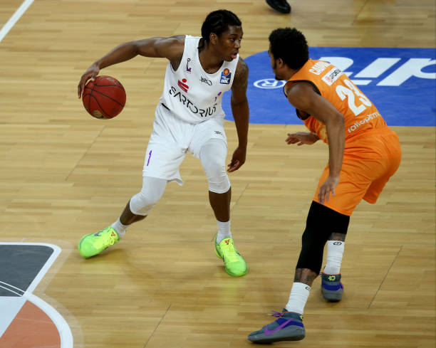 案例分析 案例分析