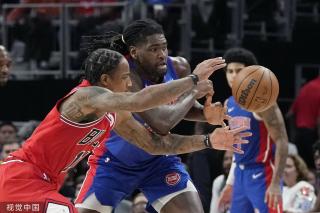 是一个轻易 是一个轻易