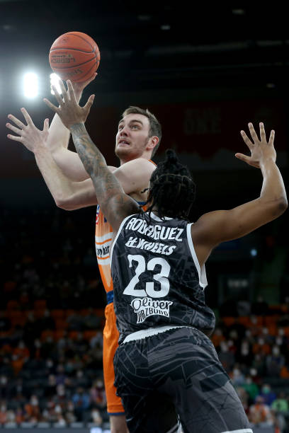 从其他新星 从其他新星