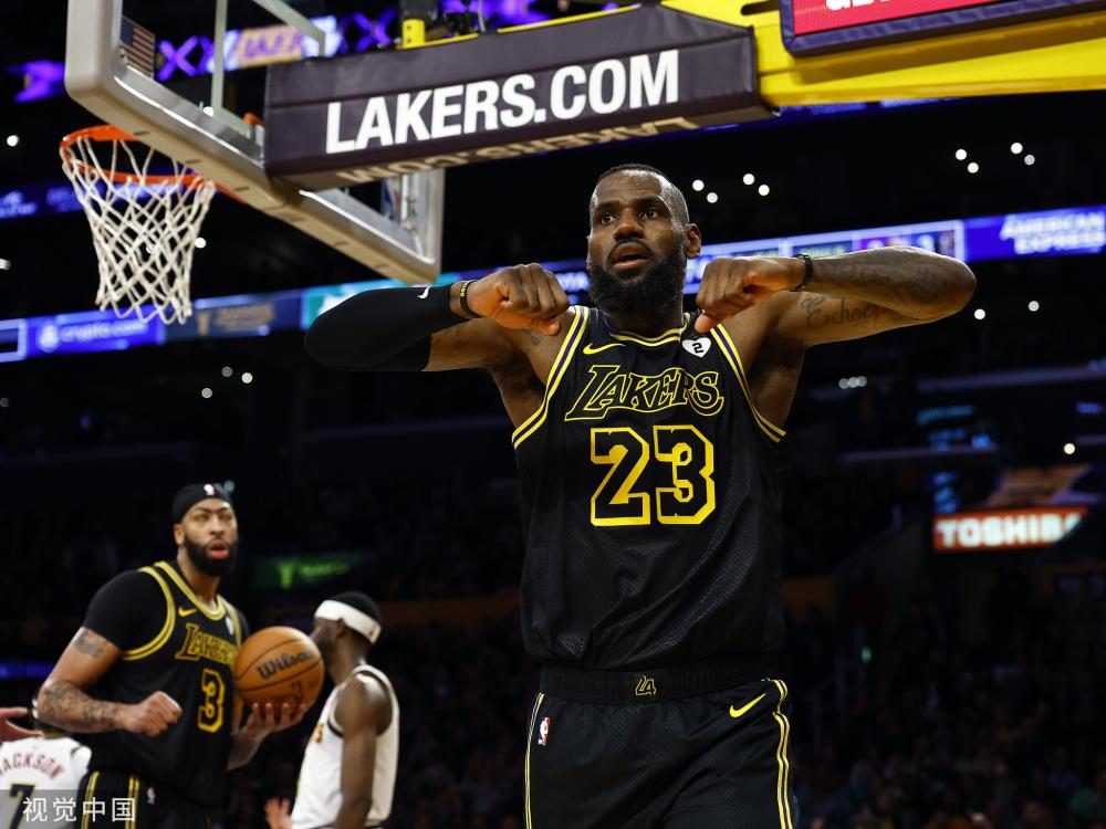 他通过稳定 他通过稳定