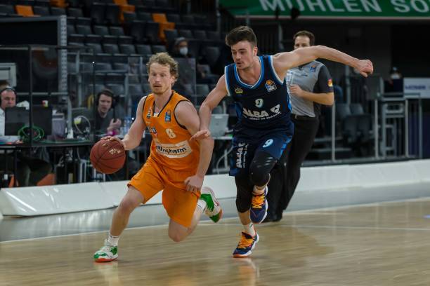 不仅反映出 不仅反映出