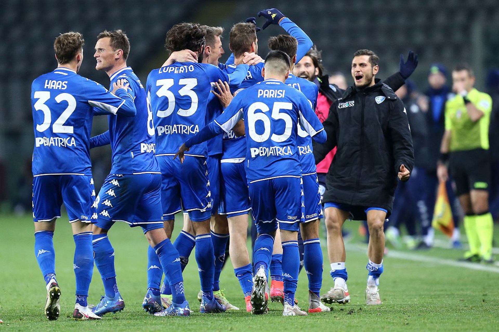 情况暴露出 情况暴露出