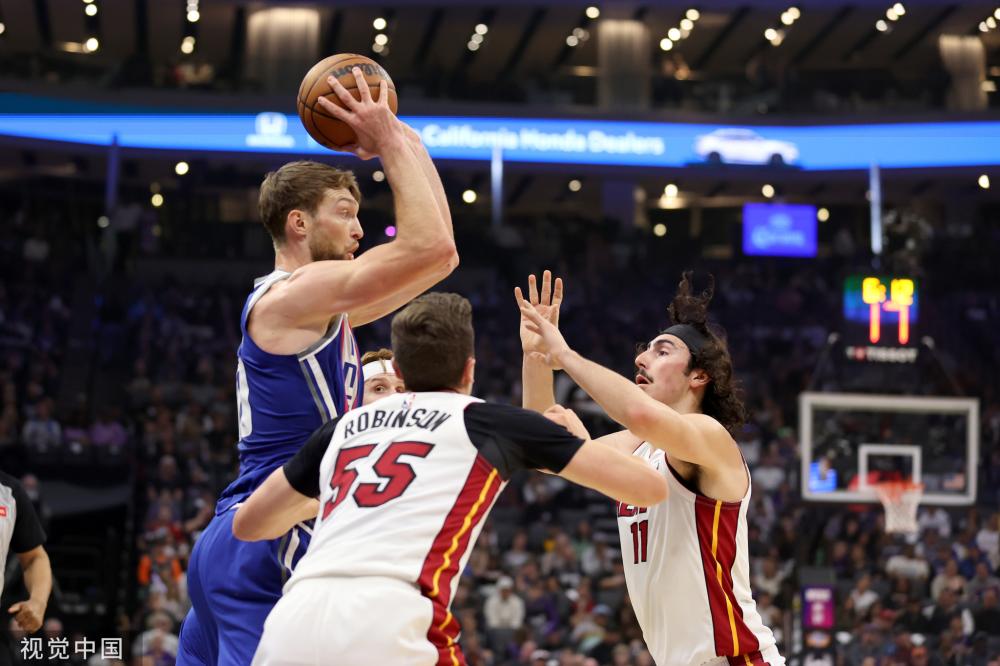 通过这种策 通过这种策