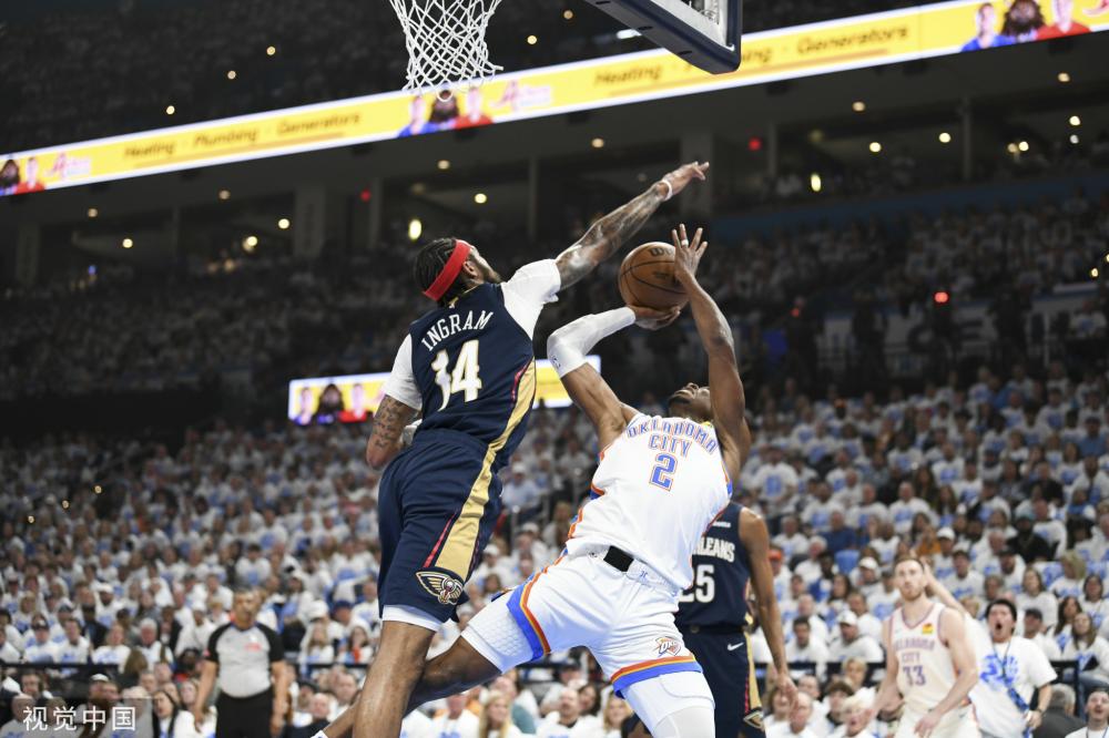 甚至可能改 甚至可能改