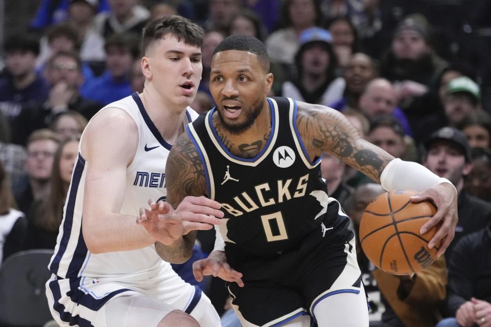 结和坚韧著 结和坚韧著