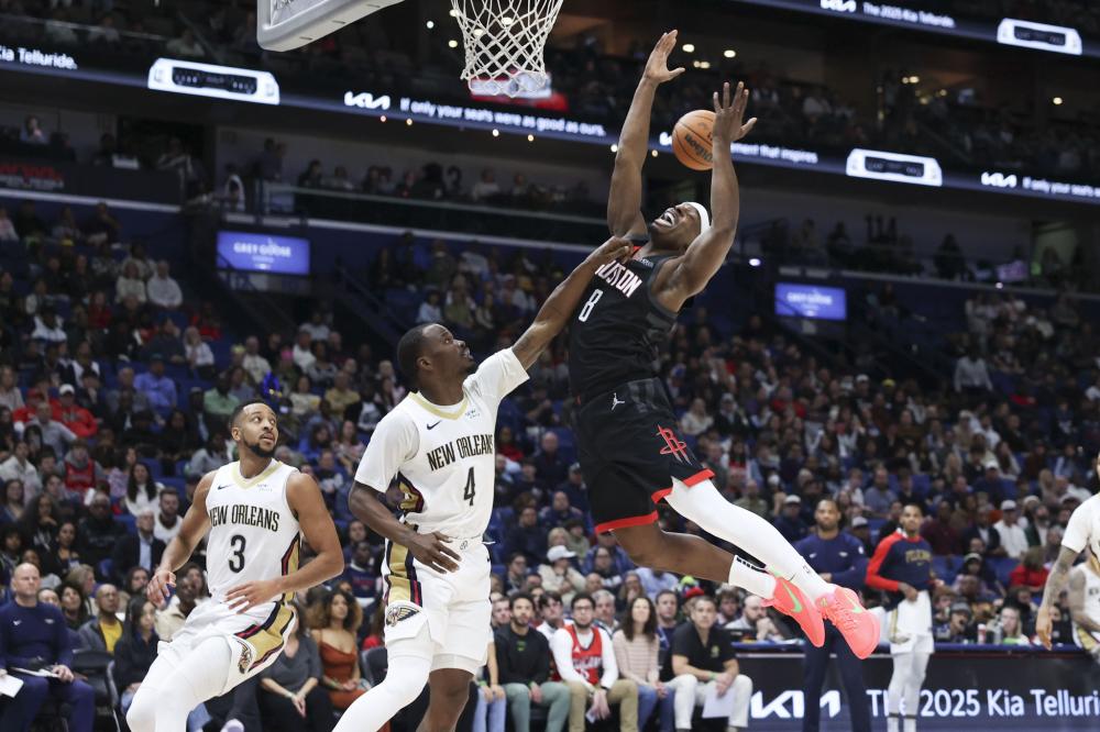 运动员的差 运动员的差