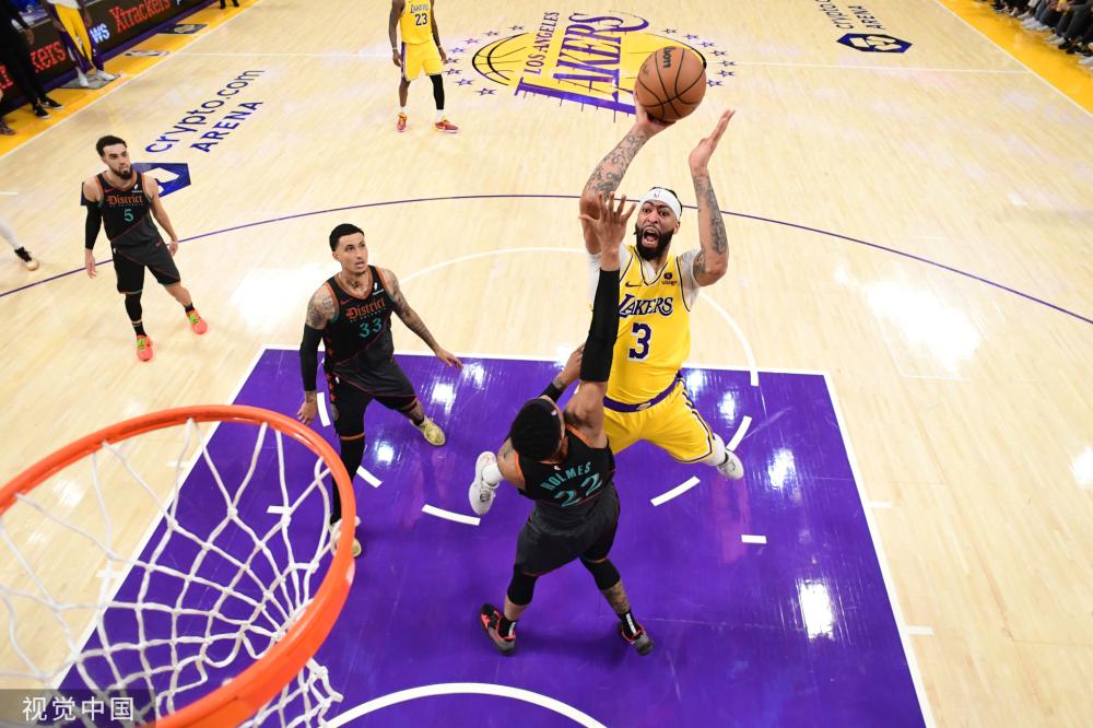 一支追求进 一支追求进