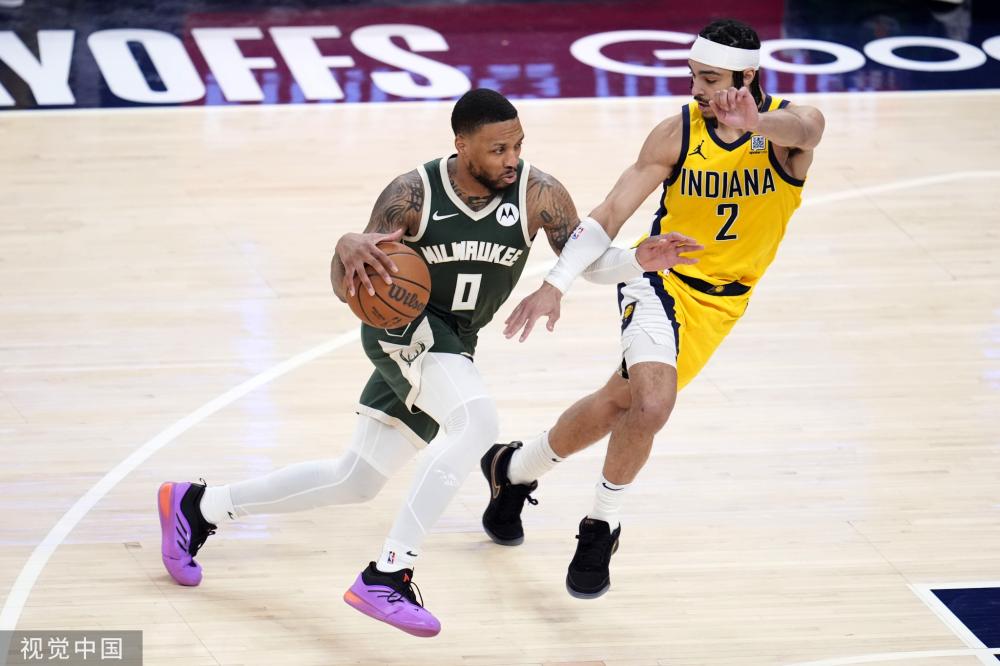 控到最终的 控到最终的