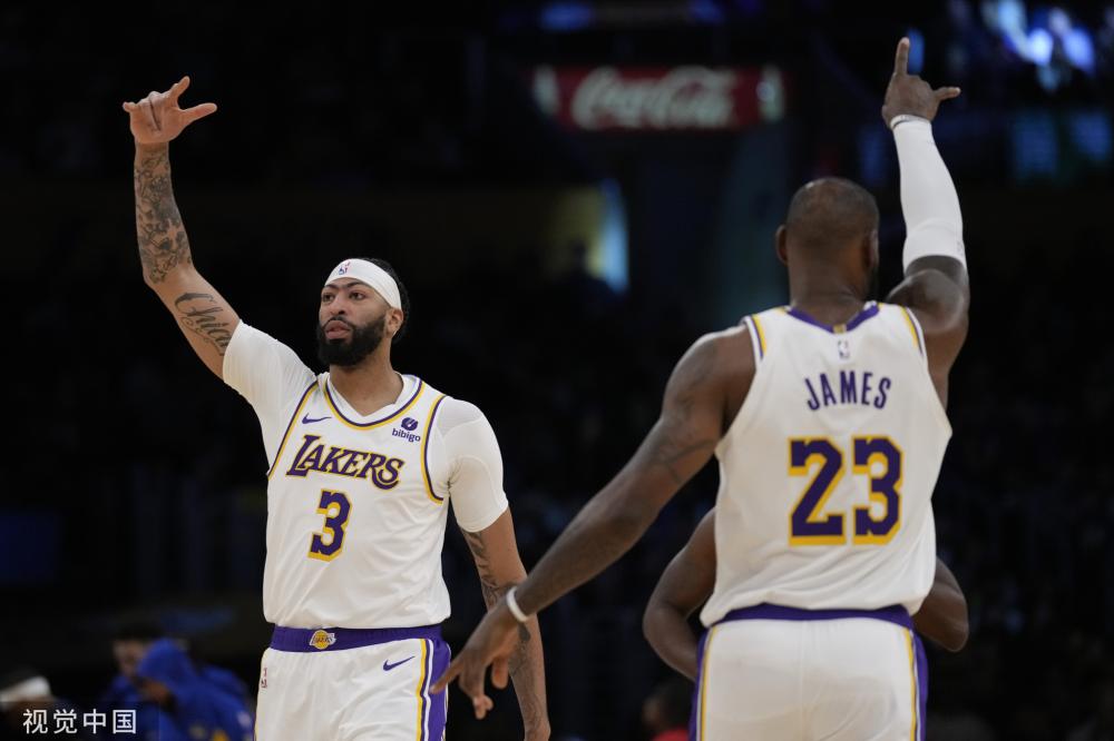 这位才华横 这位才华横