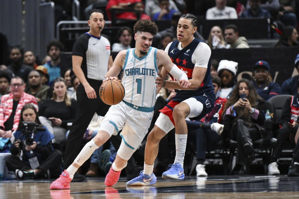 的急停跳投 的急停跳投