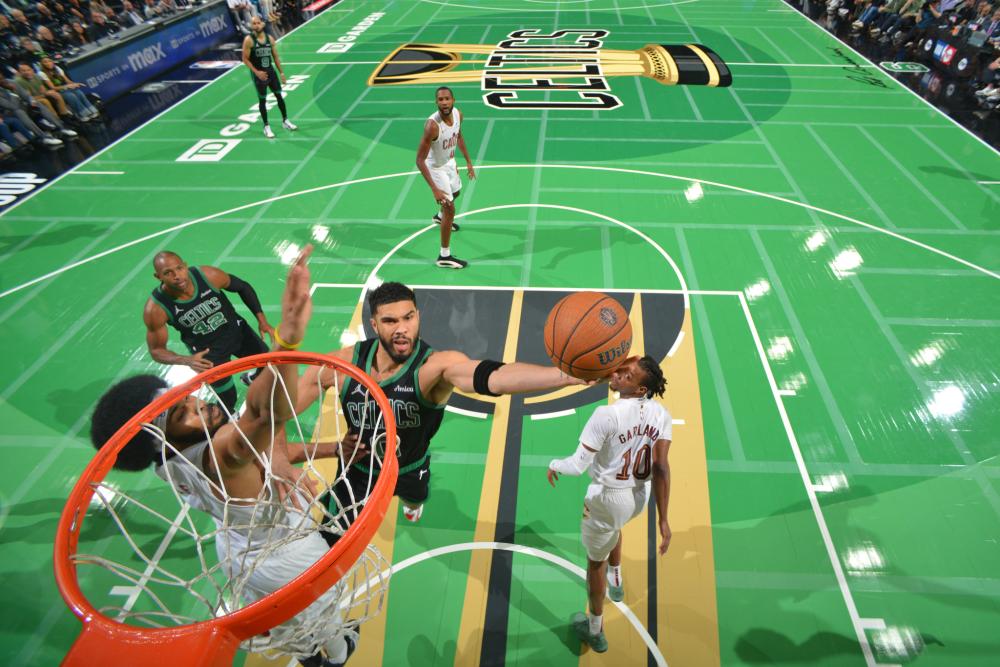 这条信息 这条信息