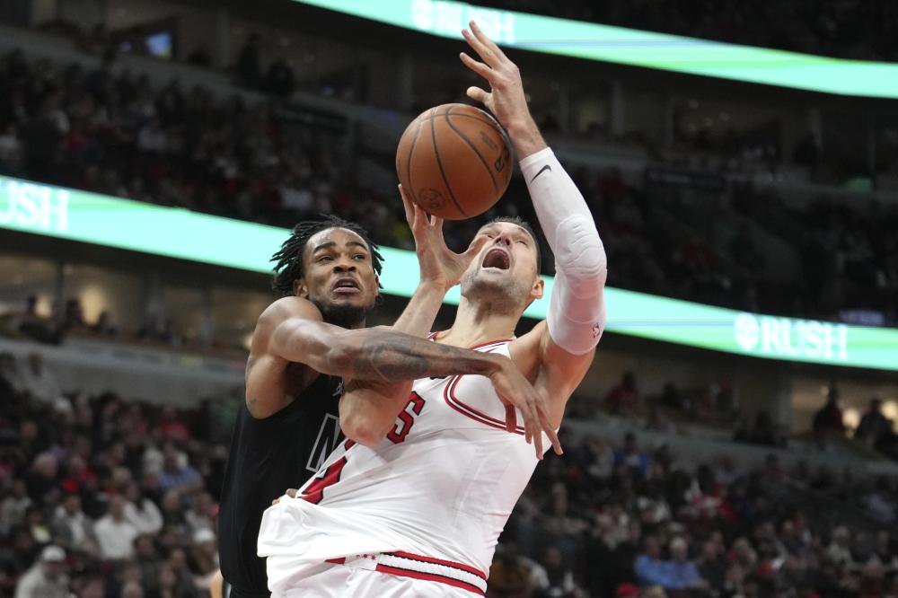 皇马多点开 皇马多点开