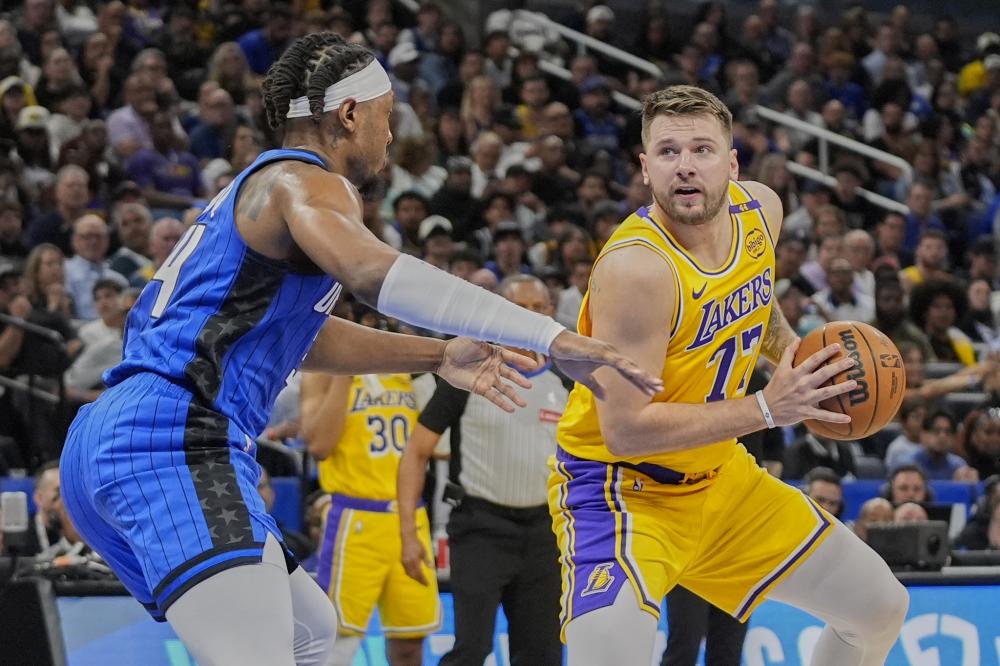 优化和加速 优化和加速